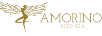 Amorino Med Spa in Oak Brook IL