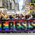 Democrats Will Never Abandon LGBTQ, No Matter What They Say