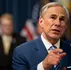 War Over Birthright Citizenship Still Rages