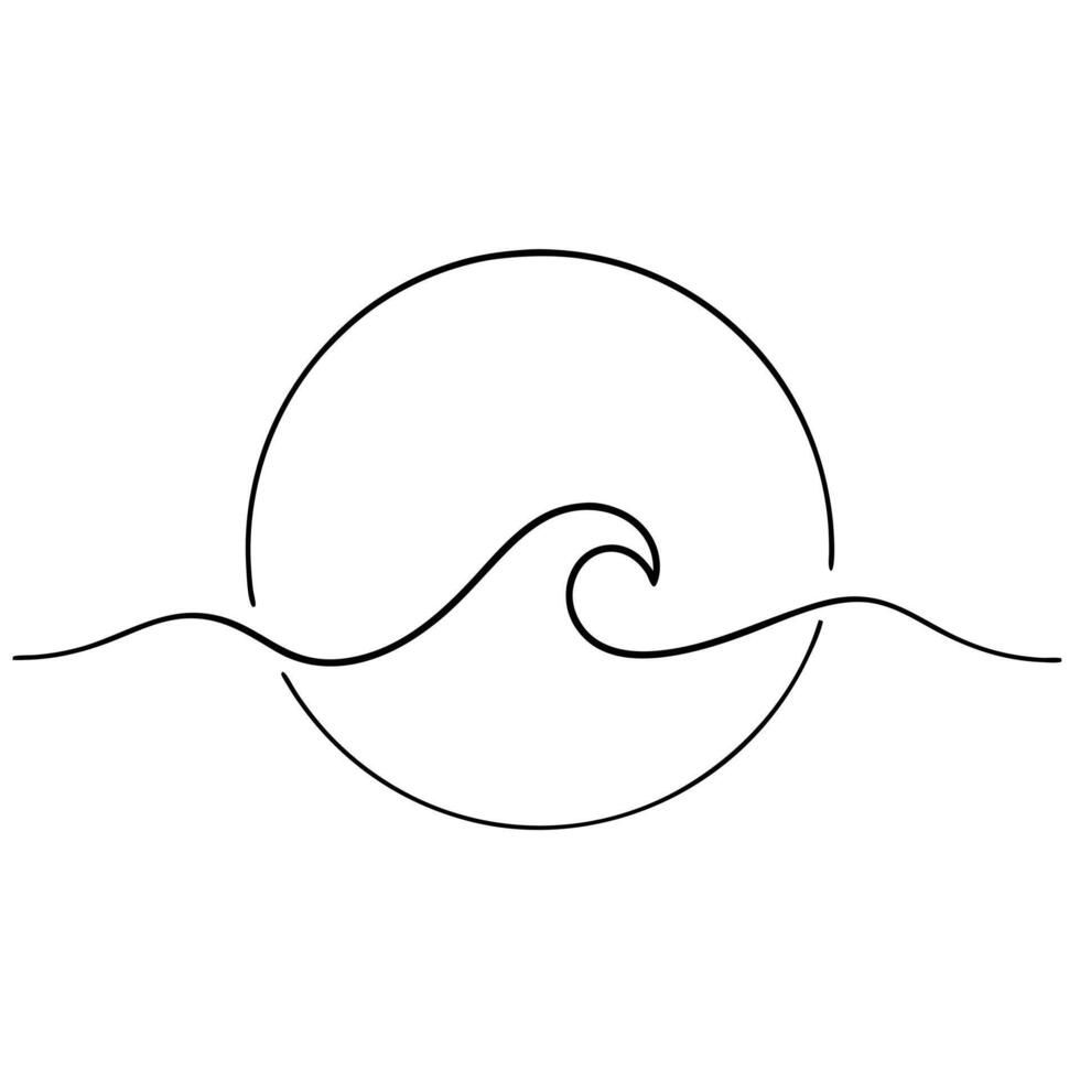 minimalist-single-line-drawing-of-a-wave-and-sun-vector.jpg