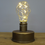 Thumbnail: Light Bulb Lamp