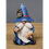 Thumbnail: Set of 5 Wizards