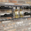 Thumbnail: four bottle wine wall unit