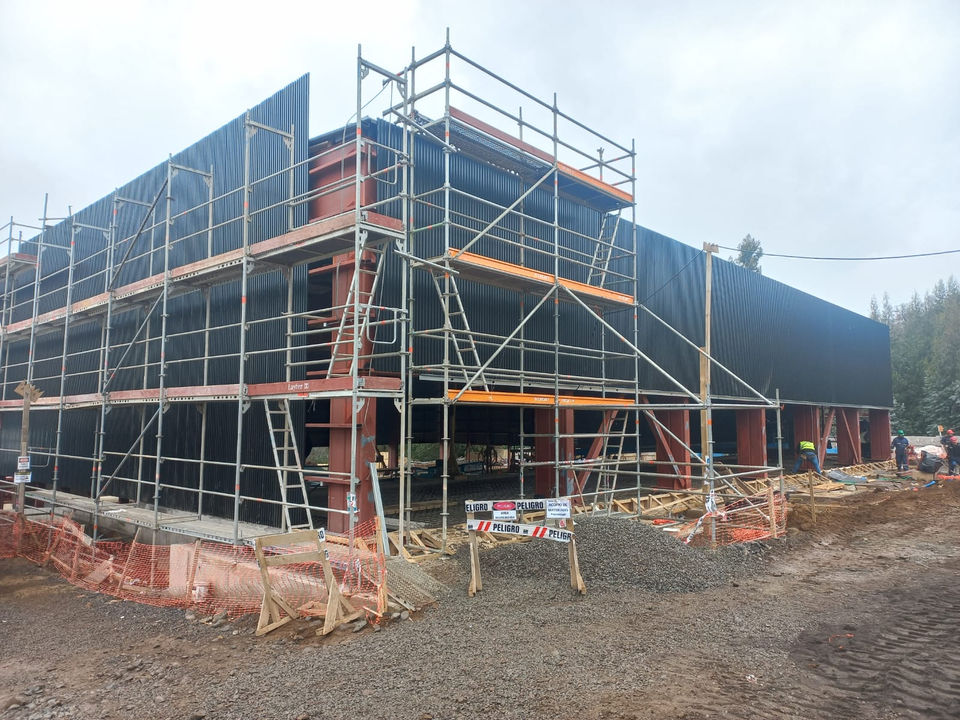 WhatsApp Image 2023-06-21 at 12.57.53.jpeg