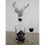 Thumbnail: Stag Bottle Top