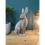 Thumbnail: Small Silver Hare