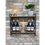 Thumbnail: Industrial Wine Wall Unit