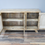 Thumbnail: Rattan Sideboard