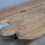 Thumbnail: Living Edge Root Coffee Table