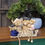 Thumbnail: Highland Cow Family Ornament