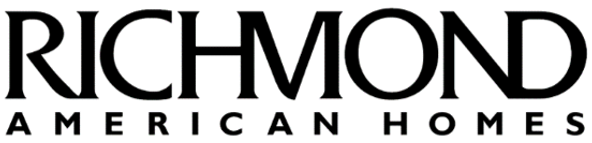 richmond american homes