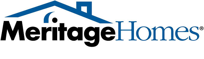 Meritage-Homes-Logo.jpg