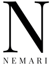 Nemari Logo