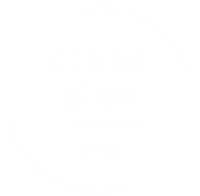 Clark & Co Dog Grooming Wrexham