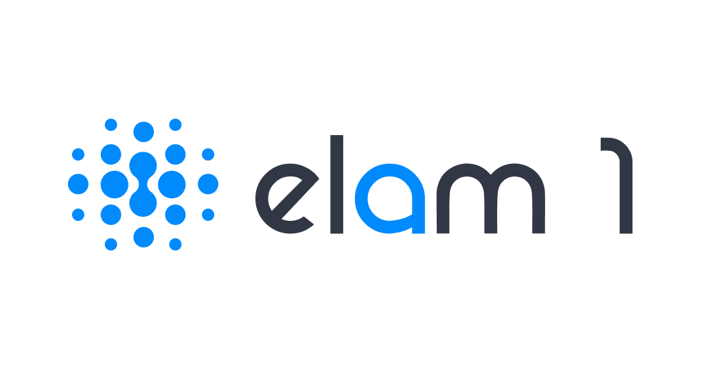 Logo 26.png
