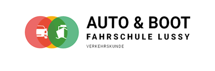 Auto & Boot Fahrschule Lussy Küssnacht