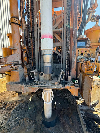 WhatsApp Image 2025-08-24 at 09.18.33_32c868e2.jpg