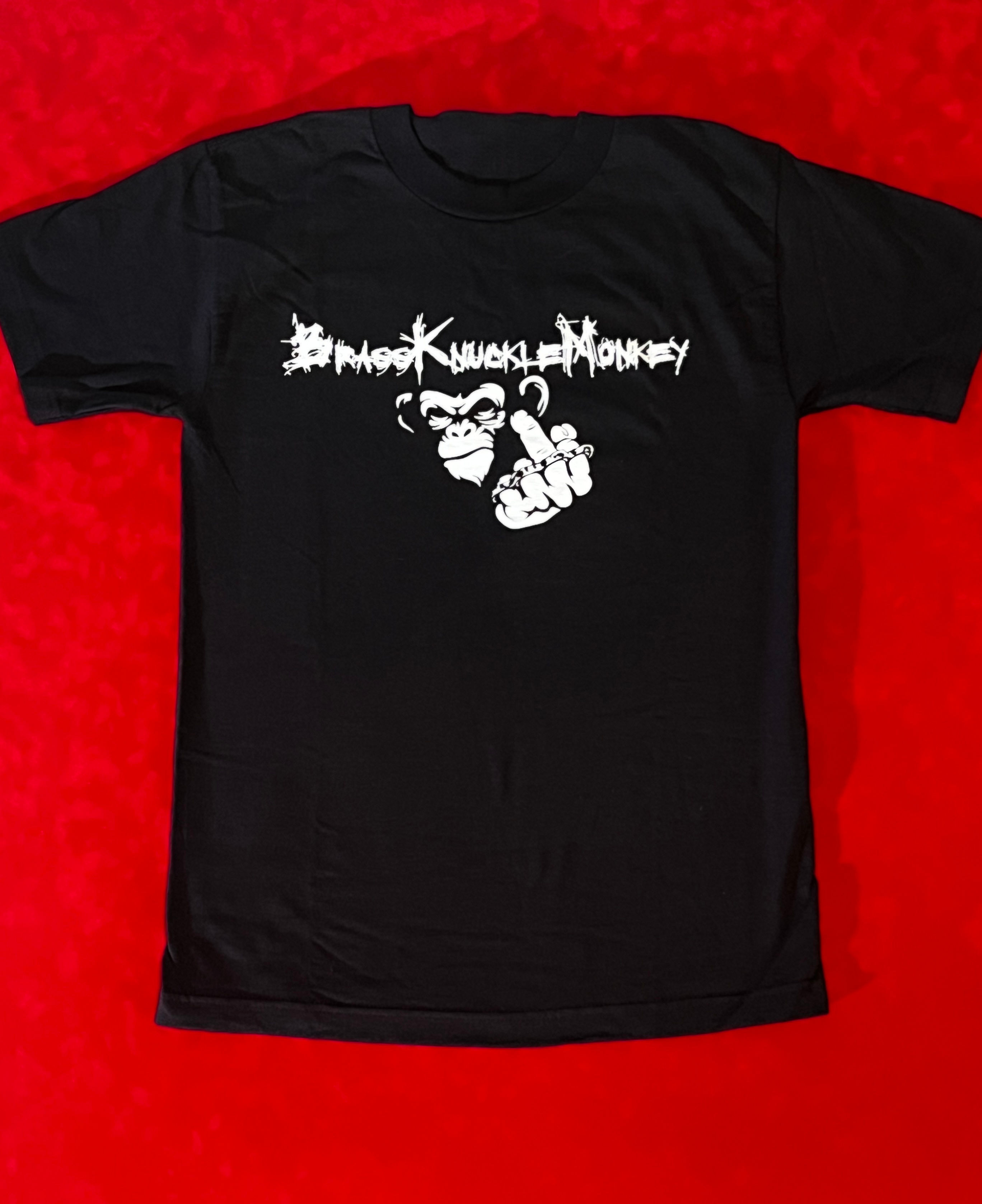 OG BKM T-shirt
