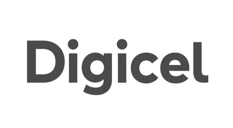 Digicel-logo-1_edited
