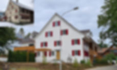 Hakab3front revovneu.jpg