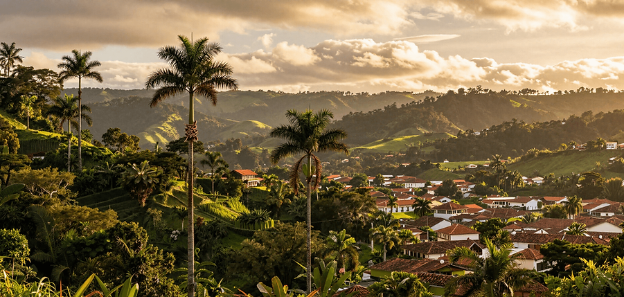 Medellin Colombia.png