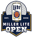 new MLO logo (002).jpg