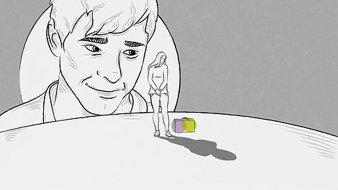 atlant screenshots01.jpg