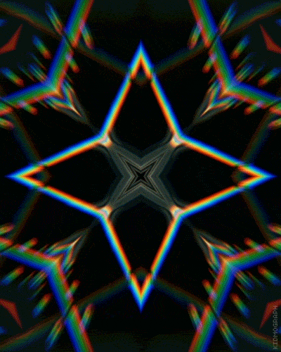 CC39375B-E07B-4B66-BBD8-3C5F666C1444.gif