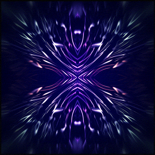 11A81E99-8533-426C-A753-07DBBF4F9DA3.gif