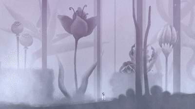 Demo clip.gif