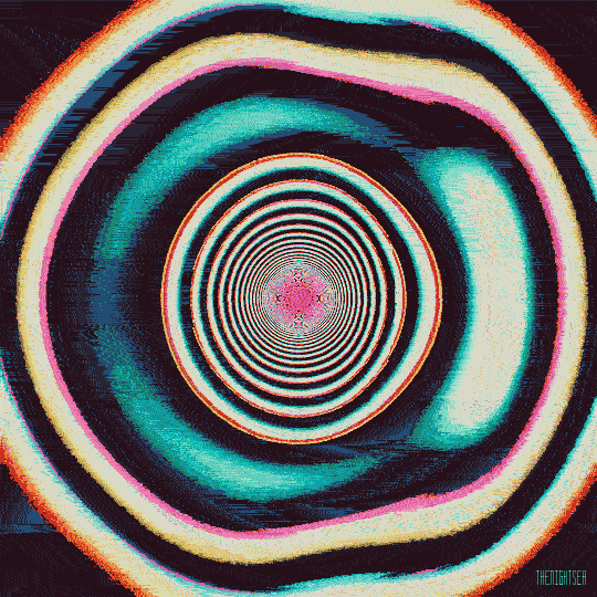 5CE0DB93-79D4-43D8-A442-0A032C56F534.gif