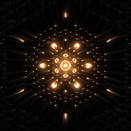 55B990ED-ACF3-4C15-BA3F-B36BF430AC37.gif