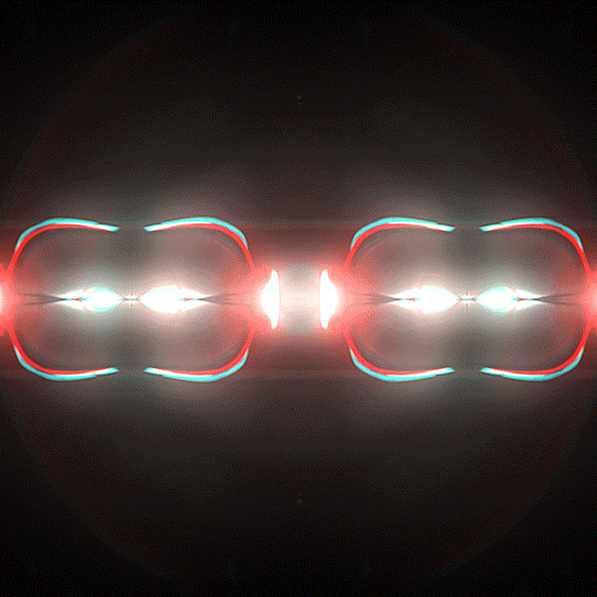 14C3CD6E-D127-4C33-8212-73068443560C.gif