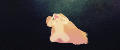 WhatsApp Video 2025-06-23 at 10.26.00 PM.gif