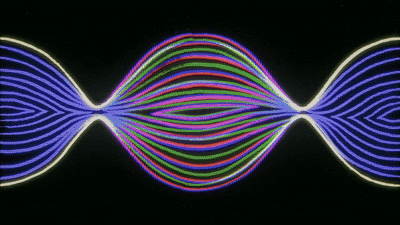 abstract animation clip.gif