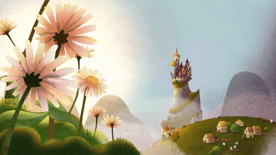 Scene 1 Shot 1 main_1 for portfolio.gif