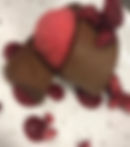 Chocolate Ganache
