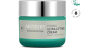 Artistry Skin Nutrition™Firming Ultra-straffende Creme Artistry Skin Nutrition™