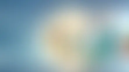 Die neue Retexturierende Systempflege von Artistry Labs™: Für eine sichtbar jüngere Haut in nur 4 Wochen