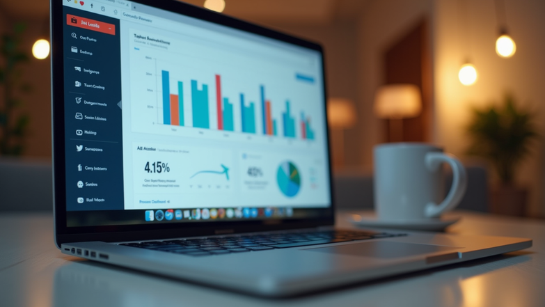 Die Zusammenarbeit von ADORO GROUP und Amway Vorteile und Chancen