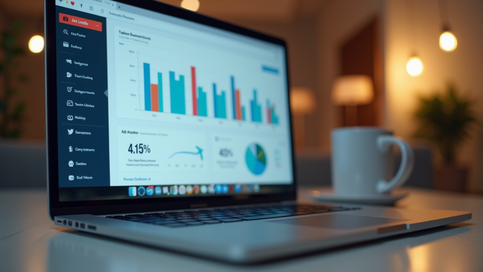 Die Zusammenarbeit von ADORO GROUP und Amway Vorteile und Chancen