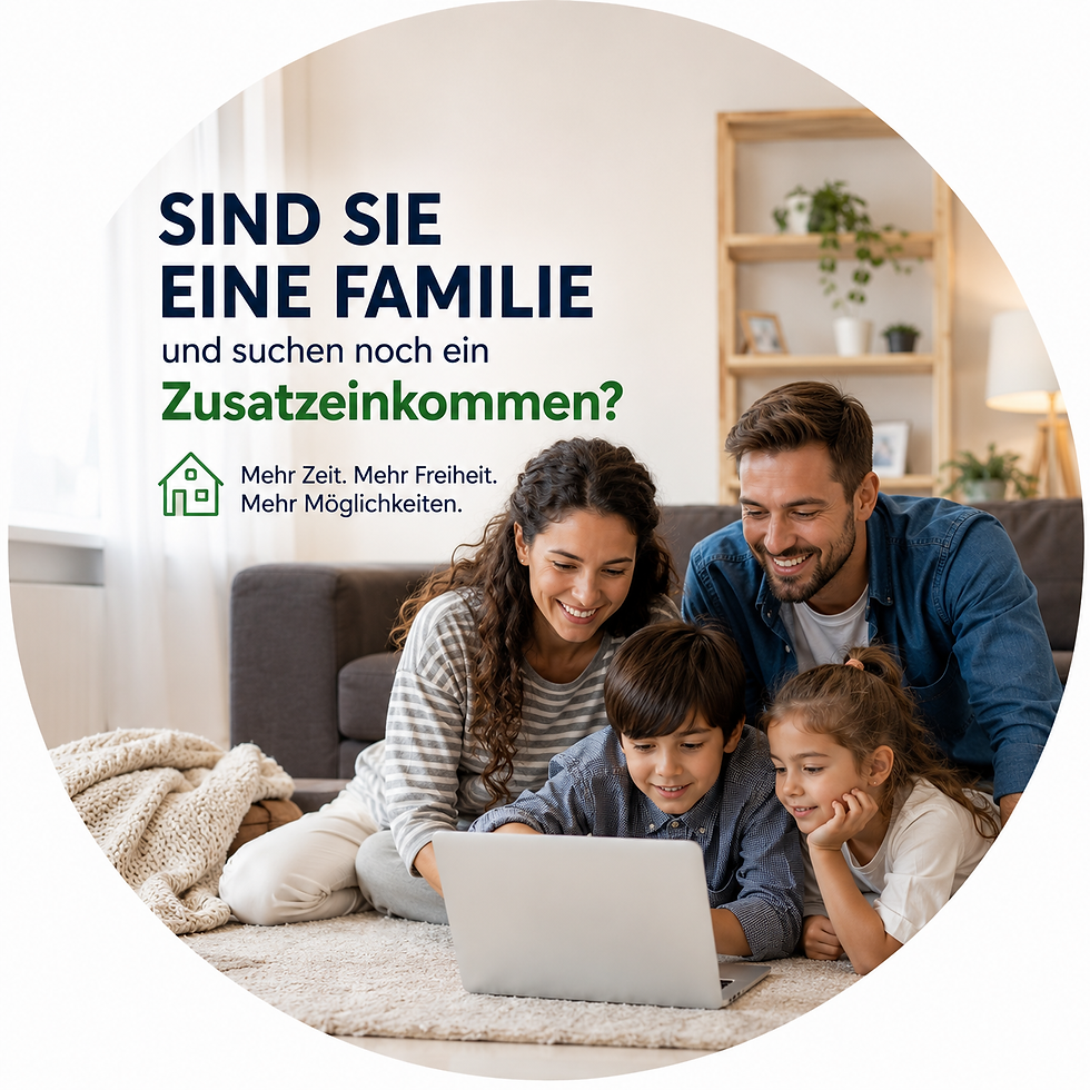 Registrieren