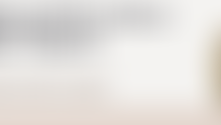 Fünf Märkte mit Milliardenumsätzen im Direct Selling und Network Marketing befinden sich in Süd- und Lateinamerika