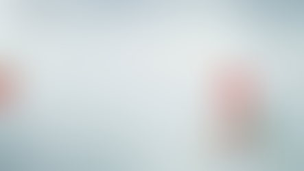 PFLEGE FÜR HAAR UND KOPFHAUT