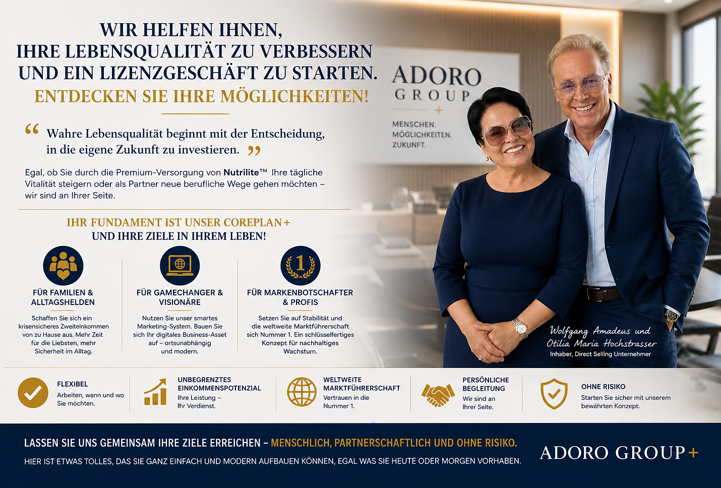 Otilia und Amadeus Worte an sie.png