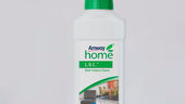 Amway Home™Mehrzweckreiniger L.O.C.™