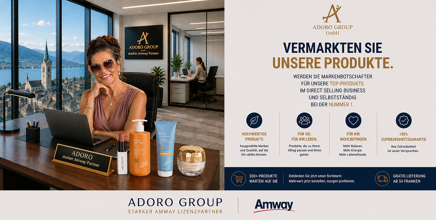 ADORO WEB BANNER OTILIA AMWAY.png
