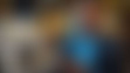 Unser Ziel ist es, Menschen zu einem besseren Leben zu verhelfen.