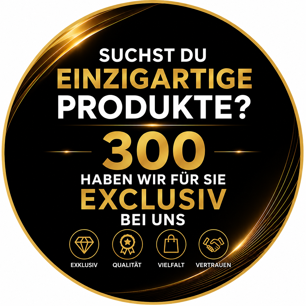 suchst du produkte rundes bild