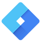 google-tag-mgr-icon.png